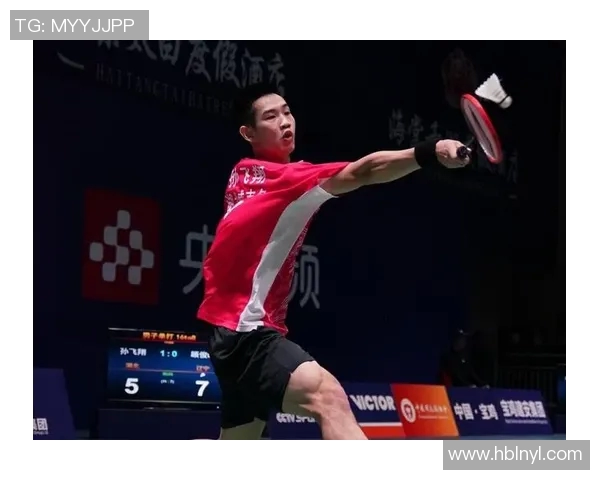 武汉羽毛球队整体压制表现分析与得失总结