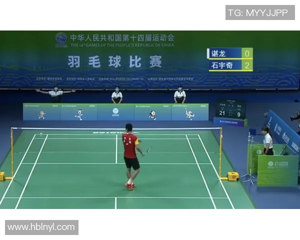 西安羽毛球队状态变革引发热议新策略与未来发展展望 西安羽毛球队状态变革引发热议新策略与未来发展展望