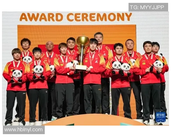 西安乒乓球队在世界杯中的灵活性表现引发热议与关注