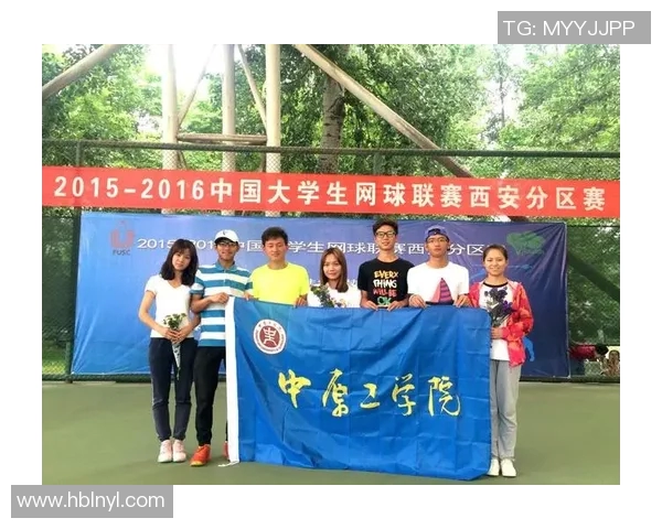 西安网球队荣登全国网球配合排行榜第七名展现出色实力与团队默契 西安网球队荣登全国网球配合排行榜第七名展现出色实力与团队默契