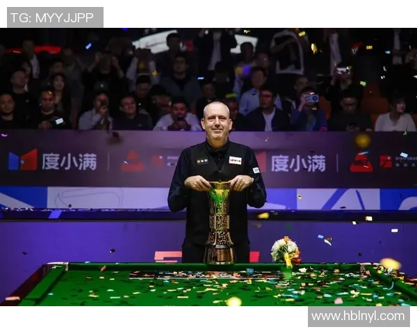 西安足球队在比赛经验排名中创下历史新高引发广泛关注与赞誉