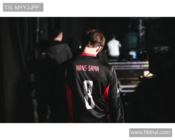 英雄联盟热点分析：深入探讨V5战队的运营策略与发展动态