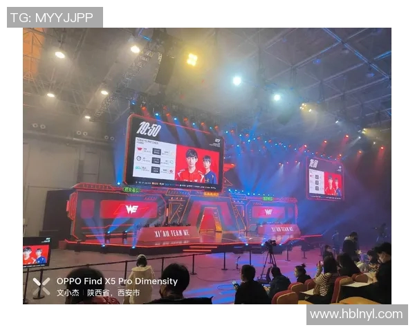 西安篮球队如何通过节奏革新提升竞技水平与观众体验的深度分析 西安篮球队如何通过节奏革新提升竞技水平与观众体验的深度分析