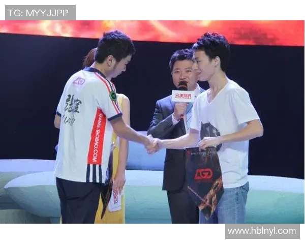 聚焦DOTA2V5战队意识提升与团队协作的深度探讨