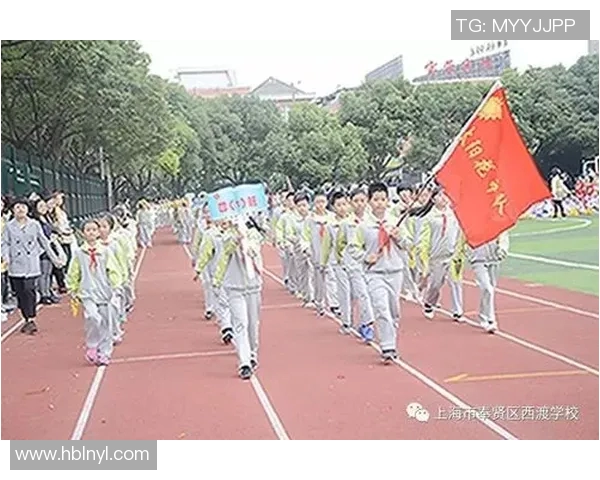 黄敏专访：从绿茵场到人生舞台的足球旅程回顾与感悟