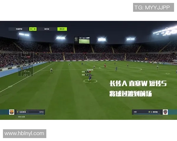 重庆篮球队边路渗透战术革新探索与实践分析 重庆篮球队边路渗透战术革新探索与实践分析