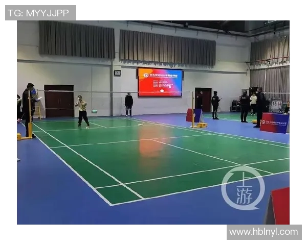 重庆羽毛球队防反策略分析与比赛表现评估