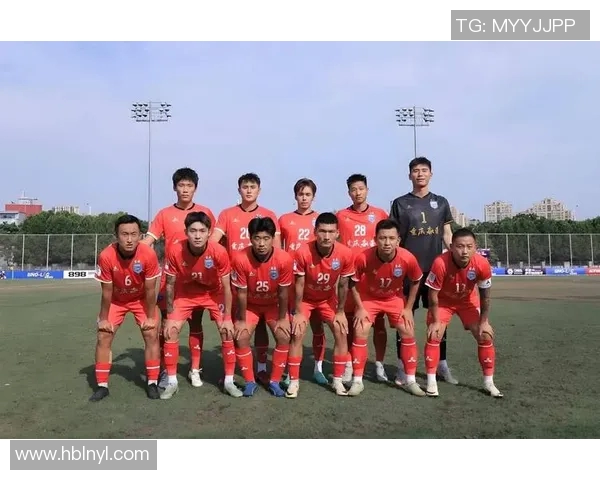 重庆足球队荣登全国速度排行榜第三名引发热议 重庆足球队荣登全国速度排行榜第三名引发热议