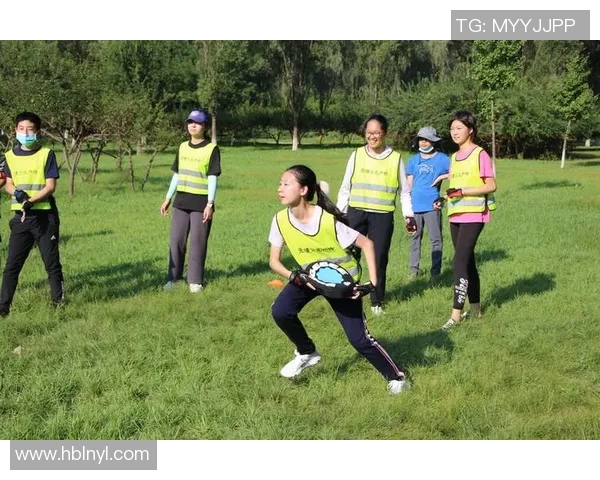 飞盘战术揭秘：深入分析北京飞盘队的区域防守策略与实践