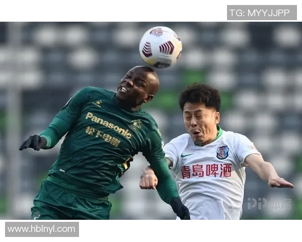 重庆排球队创造历史新高排球力量排名再攀高峰