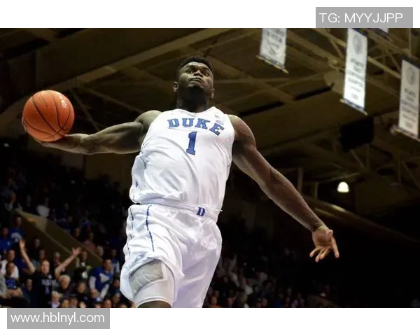 NCAA宾大与墨西哥大学激战正酣精彩瞬间回顾与分析