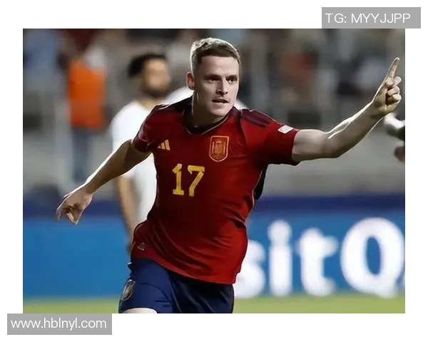 乌克兰与西班牙友谊赛精彩回顾双方球员表现引关注