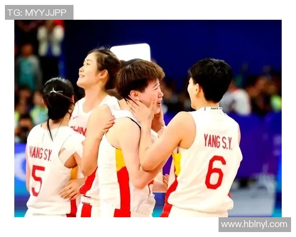 中国女篮在2014年与意大利的激烈对决回顾与精彩瞬间分析