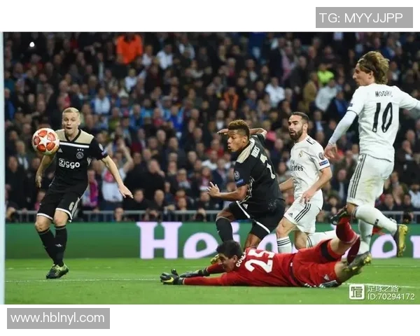 Fc达拉斯与白帽的激烈对决揭示足球战术与团队合作的重要性