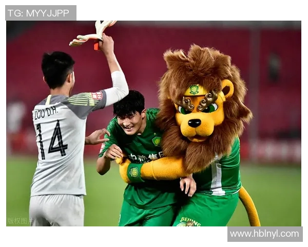 不来梅与拜仁激战正酣比分揭晓引发球迷热议