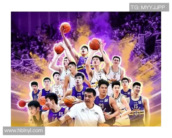 CBA精彩对决吉林队迎战北控队搜狐直播全程回顾与分析