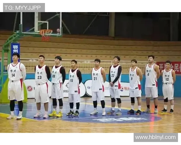 2021年山东与苏州对决主场归属分析及比赛回顾