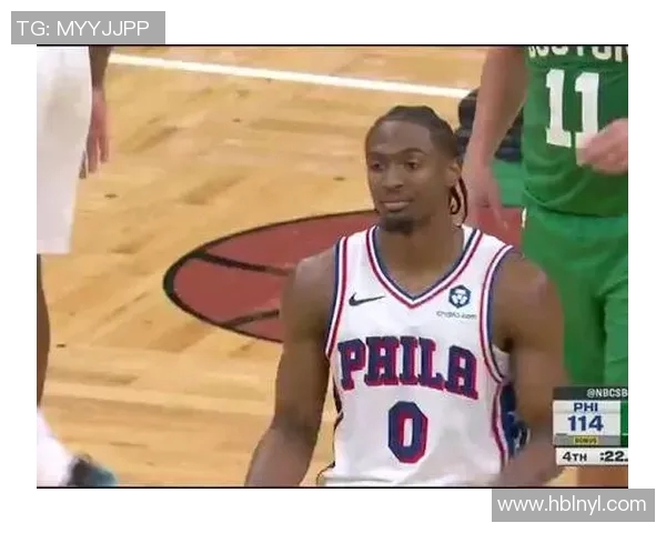 76人对阵爵士精彩比赛录像回放分析与精彩瞬间集锦