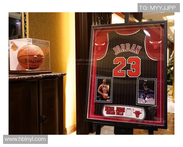 乔丹克拉克森：从替补到全明星的华丽蜕变与篮球传奇之路