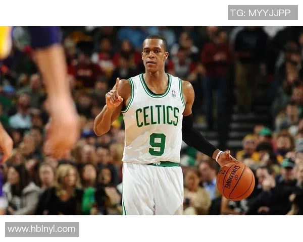 公牛与步行者对决分析：战术策略与球员表现全面解读