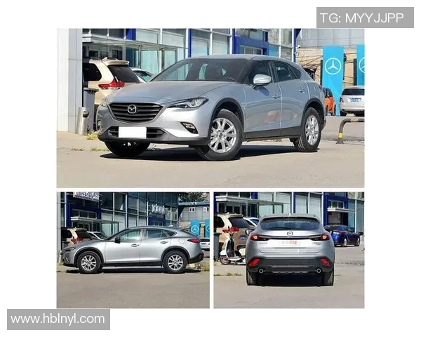 兰赫姆与桑德激战正酣谁能在这场对决中笑到最后