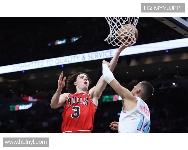 公牛队逆袭热火队96比13展现强大实力与团队合作精神