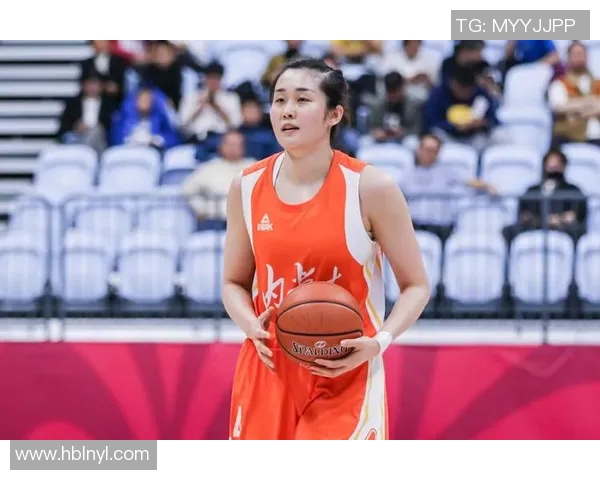 内蒙古女篮迎战福建队力争主场胜利展现实力与风采