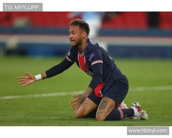 内马尔赛季第五次受伤巴黎欧冠前景堪忧球队能否应对挑战