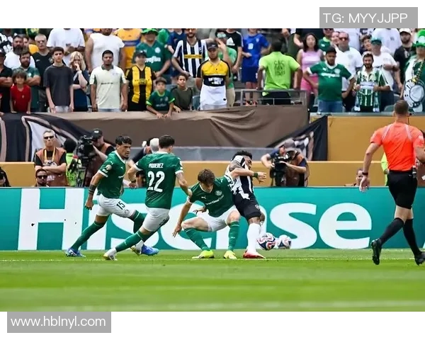 帕尔梅与里奥克的激烈对决揭示足球战术与团队协作的魅力 帕尔梅与里奥克的激烈对决揭示足球战术与团队协作的魅力