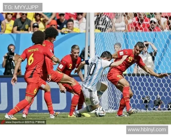 安特卫普与布鲁日激战正酣谁能在比利时足球赛中笑到最后 安特卫普与布鲁日激战正酣谁能在比利时足球赛中笑到最后