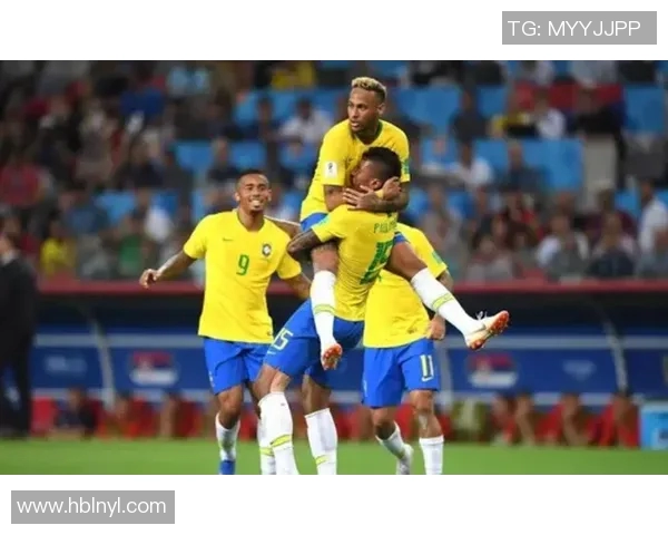 巴西与墨西哥足球对决全面数据分析与统计解读