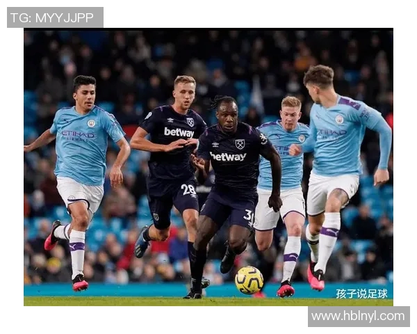 布拉德福德与奥尔德肖的激烈对决展现英乙联赛的精彩瞬间