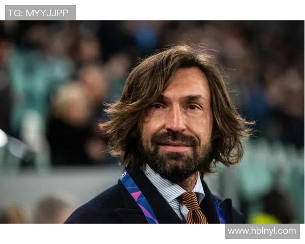 尤文图斯U23迎战皮亚琴察全力争胜展现青年才俊风采