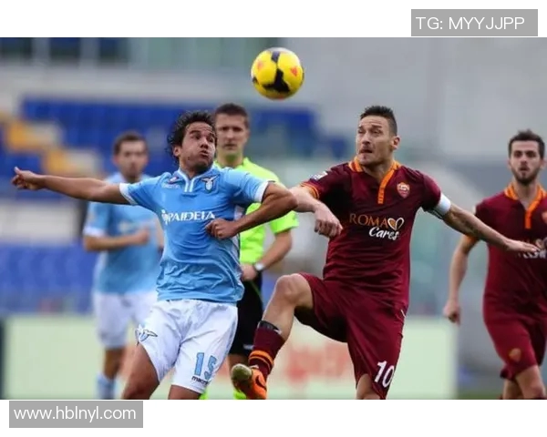 尼斯对阵第戎竞彩分析及推荐预测，精彩赛事不容错过