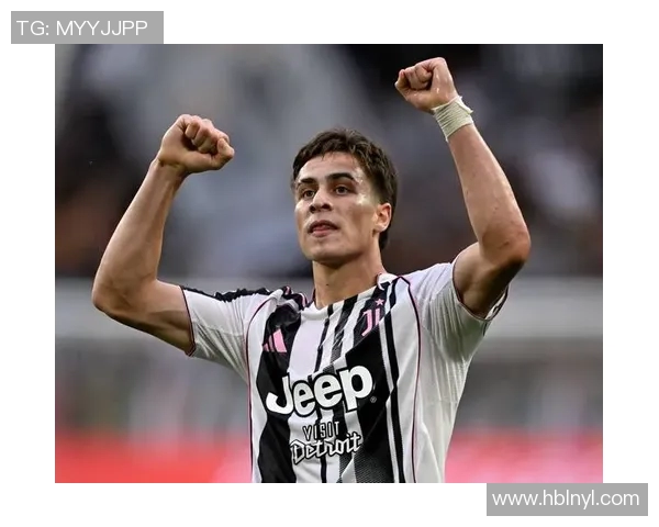 尤文图斯对阵米兰精彩赛事直播观看指南与分析