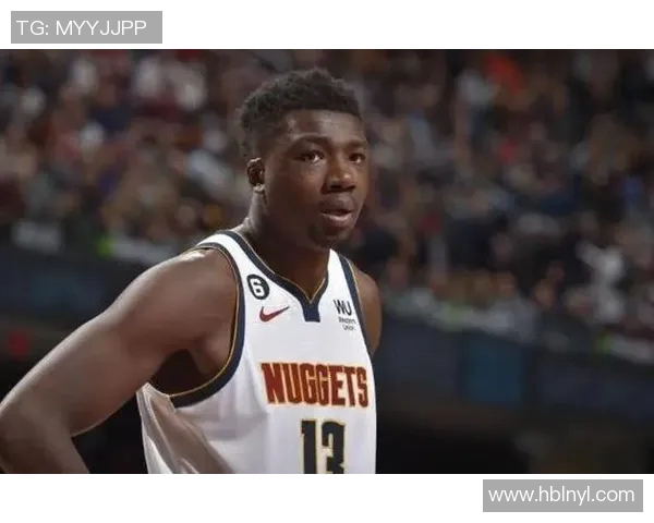 掘金与鹈鹕对决前瞻分析及胜负推荐策略解析 掘金与鹈鹕对决前瞻分析及胜负推荐策略解析