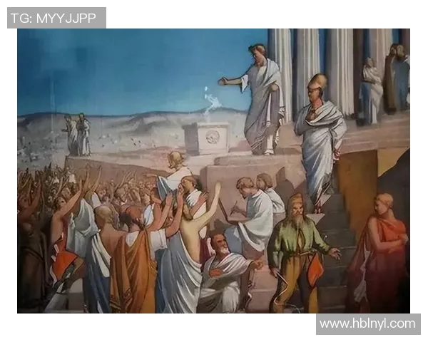 拉齐奥与罗马之战的历史意义与现代影响探讨