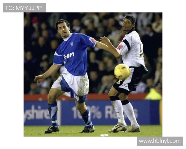 德比郡与伊普斯的精彩对决分析及赛前预测展望