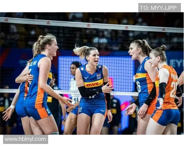 意大利女子足球队与荷兰女子足球队历史交锋战绩分析与比较