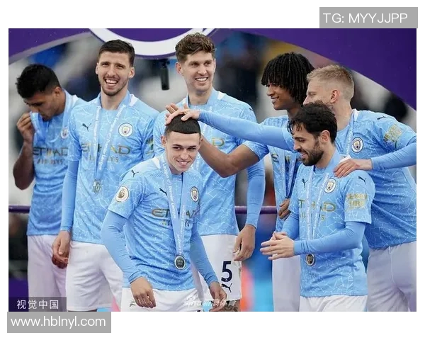 总决赛第四场猛龙与勇士的巅峰对决谁将捧起冠军奖杯