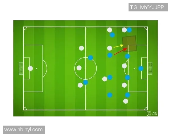 德国与法国足球对决进球数据深度分析与战术探讨 德国与法国足球对决进球数据深度分析与战术探讨
