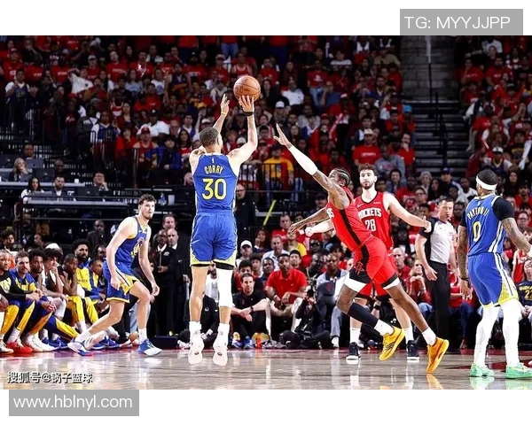 快船与勇士对决深度分析及双方近期状态评估