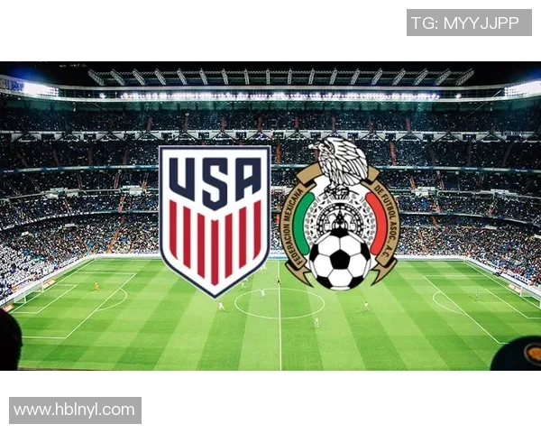 美国与墨西哥篮球世杯对决精彩回顾与赛后分析