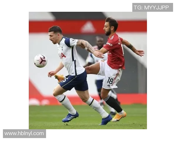 精彩对决世足直播德国对阵韩国全场比赛精彩瞬间回顾与分析