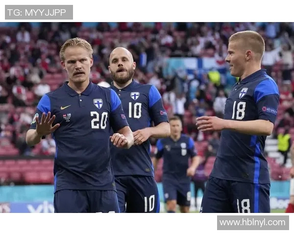 芬兰与意大利对决前瞻分析及预测结果展望 芬兰与意大利对决前瞻分析及预测结果展望