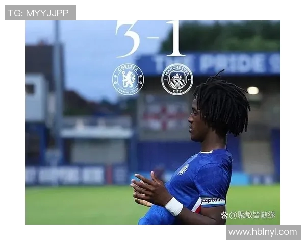 英格兰u19vs土耳其