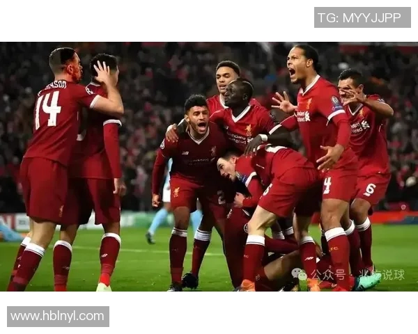 纽卡斯尔对阵利物浦比赛胜负预测分析及双方近期状态评估