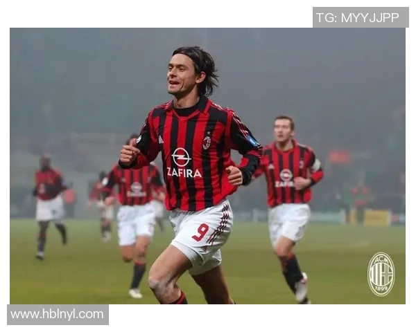 莫斯科斯巴达迎战安郅期待精彩对决与精彩进球的较量