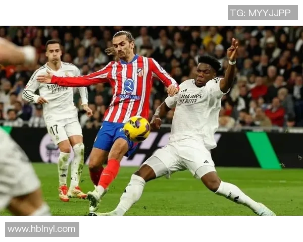 2017年5月11日皇马与马竞巅峰对决精彩回顾与赛后分析