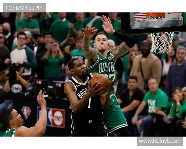 2006年篮网对决回顾:经典比赛中的精彩瞬间与球员表现分析 2006年篮网对决回顾:经典比赛中的精彩瞬间与球员表现分析